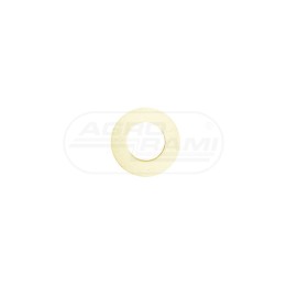 Uszczelniacz Dolnego Wałka B67999 36X21X9MM 7700014287 , 7700009685