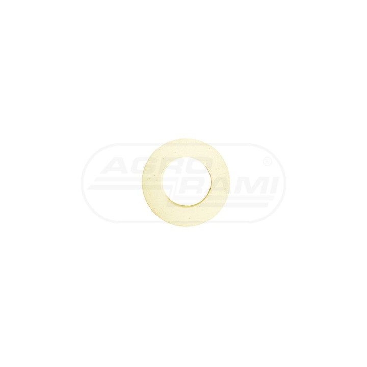 Uszczelniacz Dolnego Wałka B67999 36X21X9MM 7700014287 , 7700009685