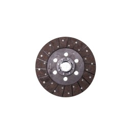 Tarcza Sprzegła B112917 7701024590 , 7700024590 ,