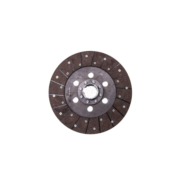 Tarcza Sprzegła B112917 7701024590 , 7700024590 ,