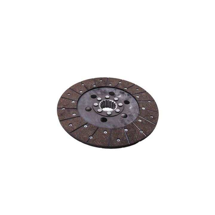 Tarcza Sprzegła B112917 7701024590 , 7700024590 ,