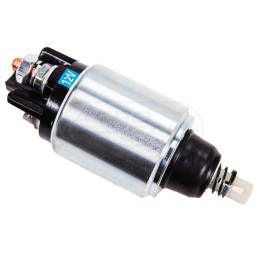 Elektromagnes HC-CARGO 16915125, 335109 HC CARGO