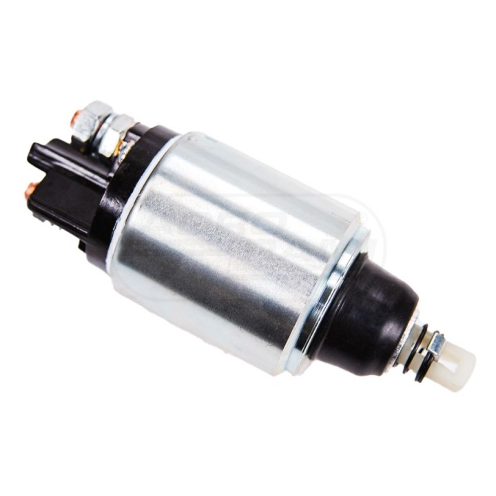 Elektromagnes HC-CARGO 16915125, 335109 HC CARGO