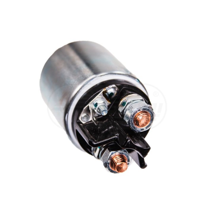Elektromagnes HC-CARGO 16915125, 335109 HC CARGO