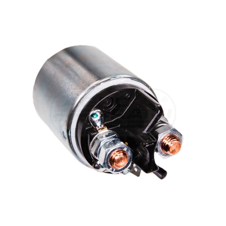 Elektromagnes HC-CARGO 16915125, 335109 HC CARGO