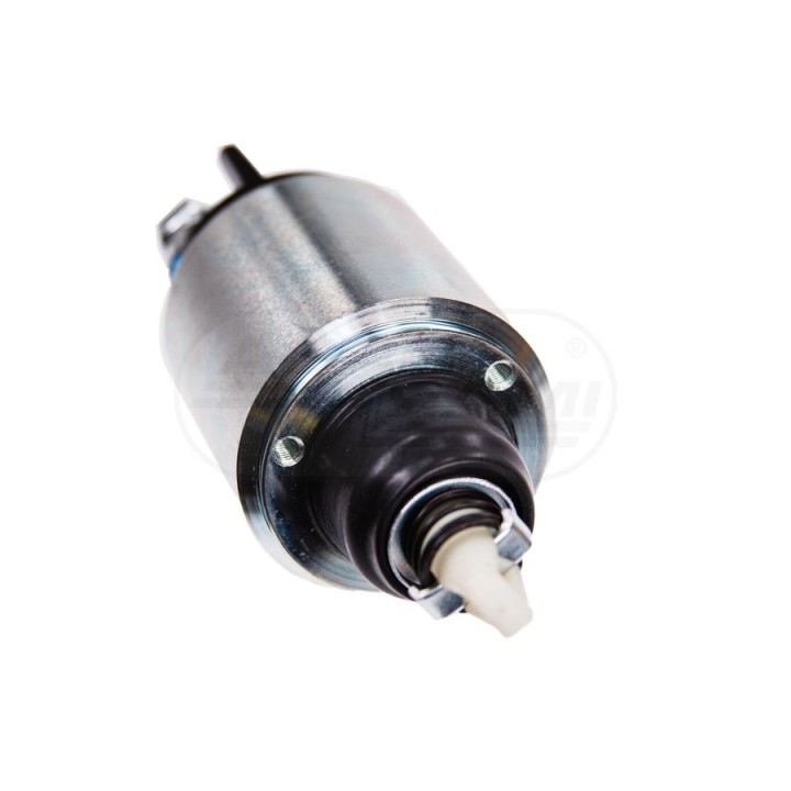 Elektromagnes HC-CARGO 16915125, 335109 HC CARGO
