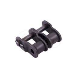 PÓŁOGNIWO ŁAŃCUCHA  12B-2(R2 3/4) WARYŃSKI W-P12B2 Waryński