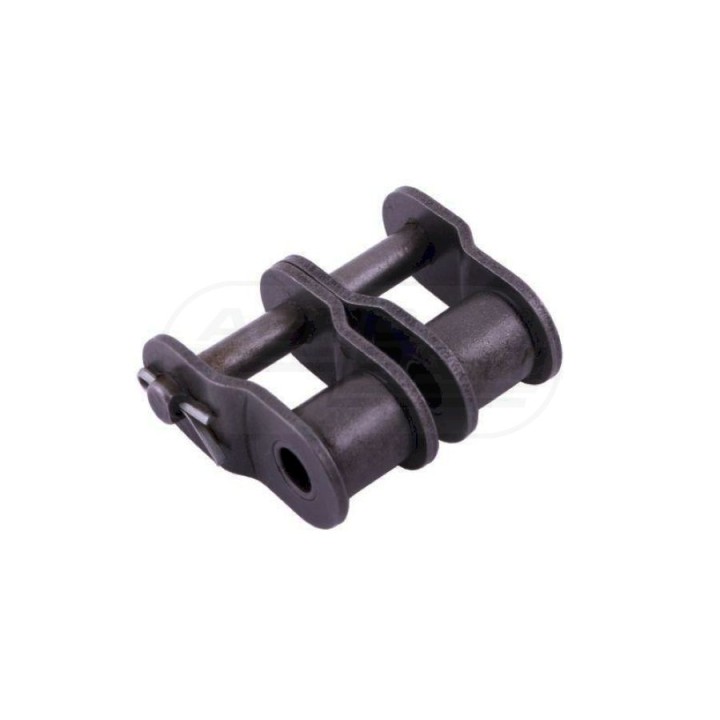 PÓŁOGNIWO ŁAŃCUCHA  12B-2(R2 3/4) WARYŃSKI W-P12B2 Waryński
