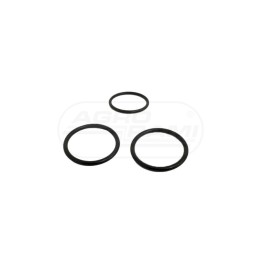 O-ring 238-5122, A7464, 70924416, 14458089 McCormick