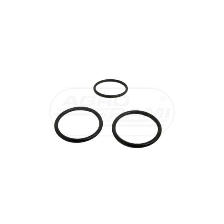 O-ring 238-5122, A7464, 70924416, 14458089 McCormick