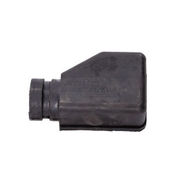 Osłona gumowa klemy 78350573 PRODUKT SŁOWACKI