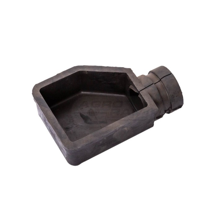 Osłona gumowa klemy 78350573 PRODUKT SŁOWACKI