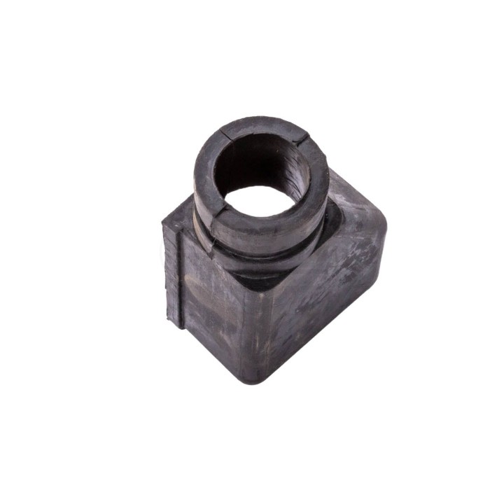 Osłona gumowa klemy 78350573 PRODUKT SŁOWACKI