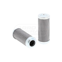 Filtr hydrauliczny SH 57092, MAT-CZZ-05686 HIFI FILTER
