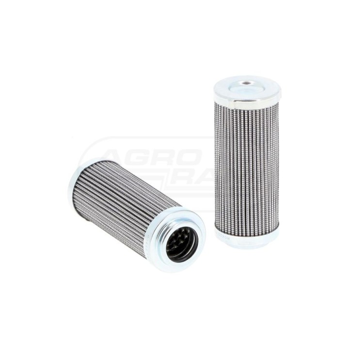 Filtr hydrauliczny SH 57092, MAT-CZZ-05686 HIFI FILTER