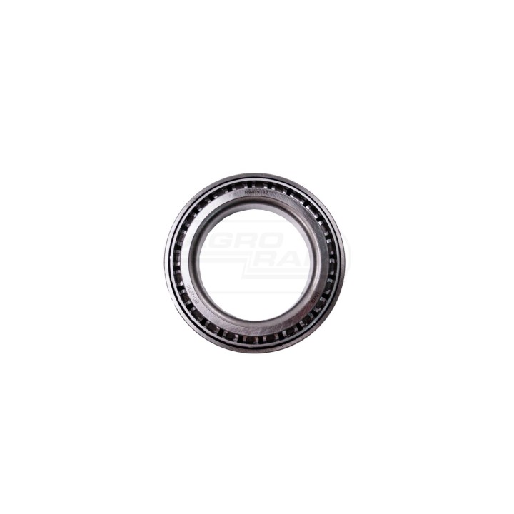 Filtr hydrauliczny SH 57092, MAT-CZZ-05686 HIFI FILTER
