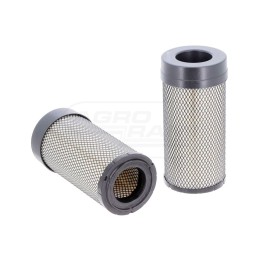 Filtr powietrza HIFI FILTER SA 16827 SA 16827, 84479228
