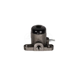 Cylinderek hamulcowy Prawy 16227949
