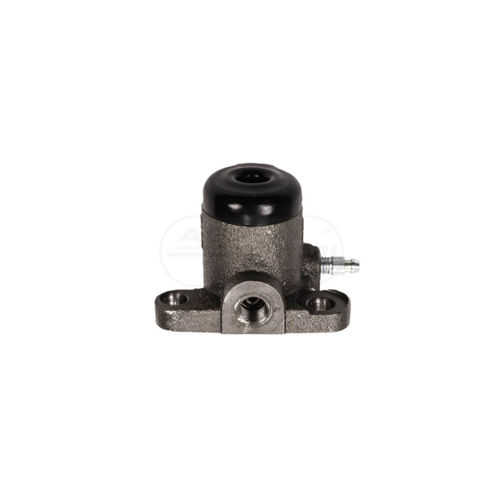 Cylinderek hamulcowy Prawy 16227949