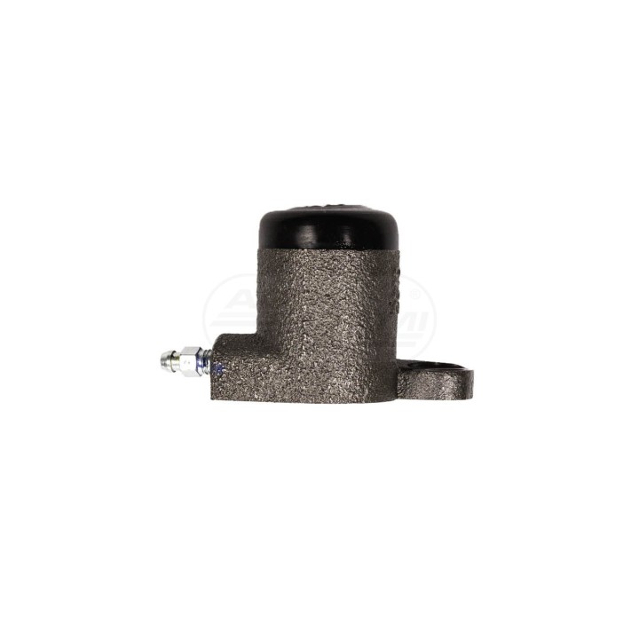 Cylinderek hamulcowy Prawy 16227949