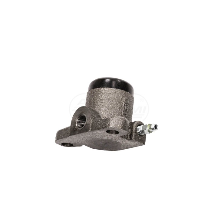 Cylinderek hamulcowy Prawy 16227949
