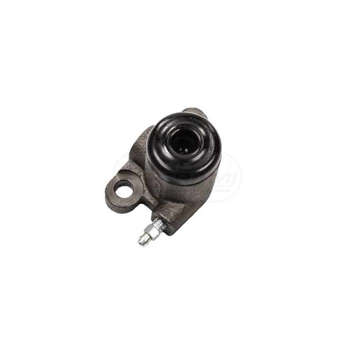 Cylinderek hamulcowy Prawy 16227949