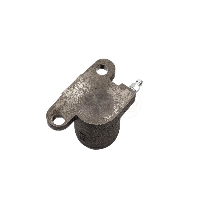 Cylinderek hamulcowy Prawy 16227949