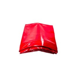 Fartuch osłony kpl. (7 dyskowa) 515720300100 UNIA