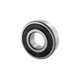 ŁOŻYSKO 20X42X12 FKL CA002, CA079, F04010131R, 1093001693