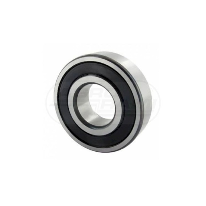 ŁOŻYSKO 20X42X12 FKL CA002, CA079, F04010131R, 1093001693