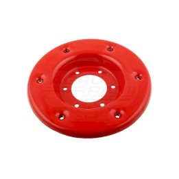 TALERZ OPOROWY  WARYŃSKI 503601034/W Waryński
