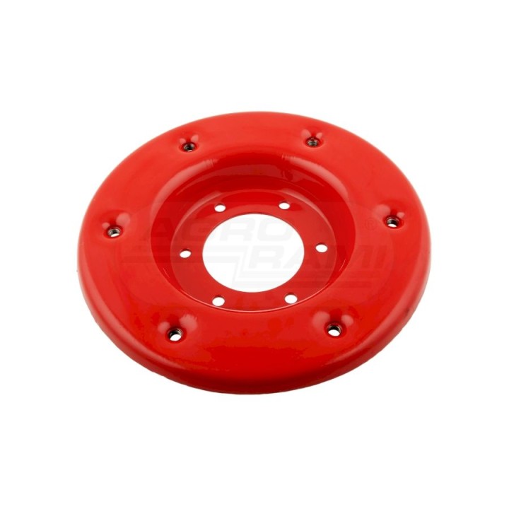 TALERZ OPOROWY  WARYŃSKI 503601034/W Waryński
