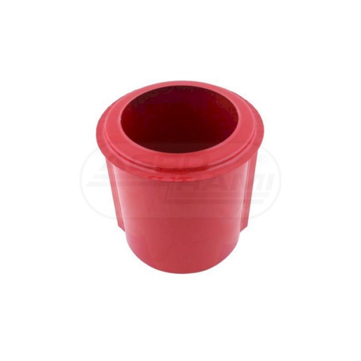 OSŁONA BĘBNA WARYŃSKI 503601072/W Waryński