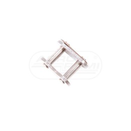 ZAMEK 10AH-1 KMG (50H-1CL) R1 5/8, KMG-602382