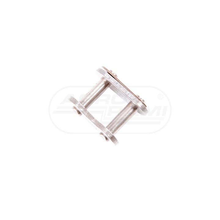 ZAMEK 10AH-1 KMG (50H-1CL) R1 5/8, KMG-602382