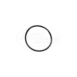 O-ring 9849963, 14459480, 21480R1, 238-5136 McCormick