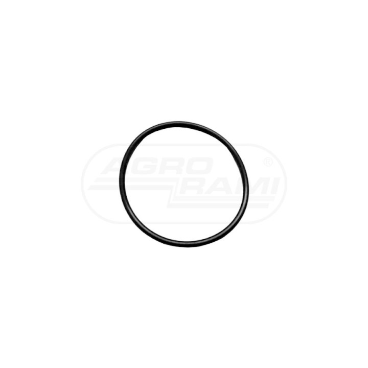 O-ring 9849963, 14459480, 21480R1, 238-5136 McCormick