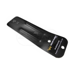TRZYMAK NOŻA KOSIARKI Z-070 1,35M  WARYŃSKI 507001010/W Waryński
