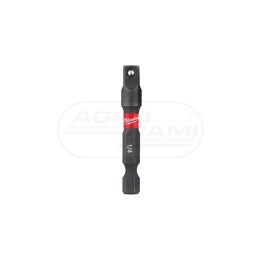 ZESTAW ADAPTERÓW DO NASADEK UDAROWYCH MIL 4932479228 Milwaukee