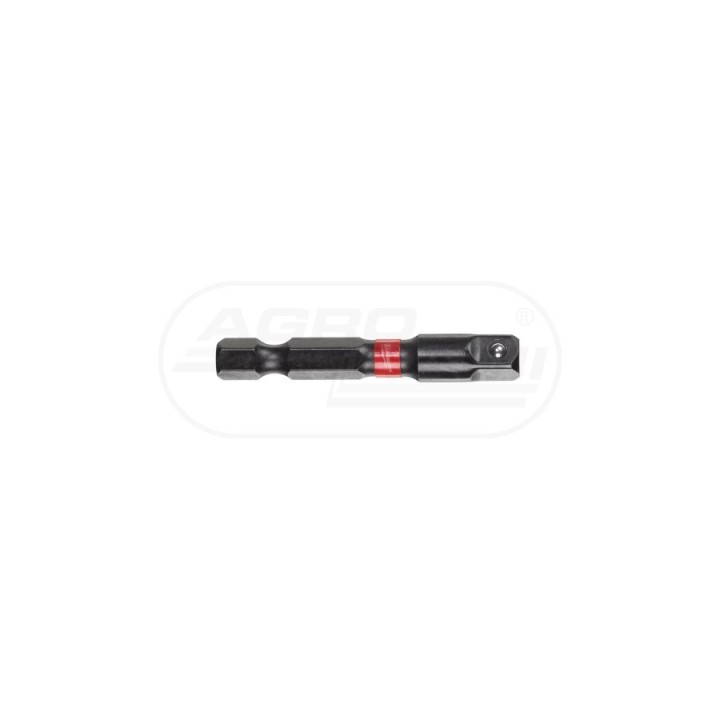ZESTAW ADAPTERÓW DO NASADEK UDAROWYCH MIL 4932479228 Milwaukee