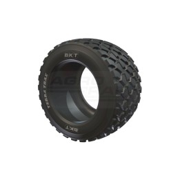 Opona BKT TERRA TRAX E TL 400/45Lx17,5 /14PR (156A8)