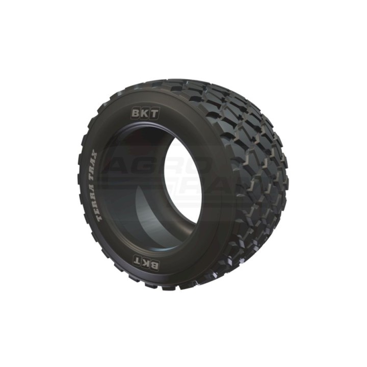 Opona BKT TERRA TRAX E TL 400/45Lx17,5 /14PR (156A8)