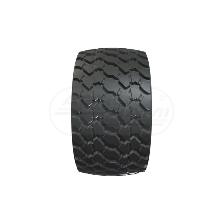 Opona BKT TERRA TRAX E TL 400/45Lx17,5 /14PR (156A8)