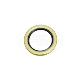 Uszczelka olejowa 38x54x5 402567R91, 402567R1 McCormick