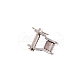 PÓŁOGNIWO 10AH-1 KMG (50H-1 OL) R1 5/8, KMG-602386