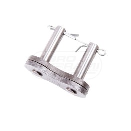 ZAMEK 20AH-1 KMG (100H-1CL) R1 1 1/4, KMG-602385
