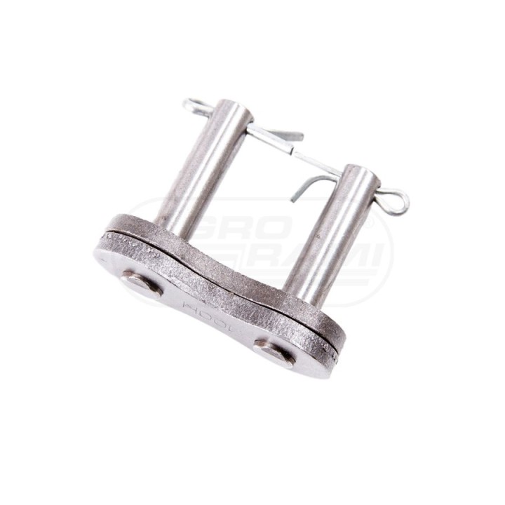 ZAMEK 20AH-1 KMG (100H-1CL) R1 1 1/4, KMG-602385