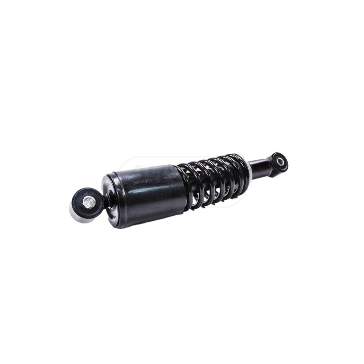 Amortyzator, zawieszenie kabiny 84141201