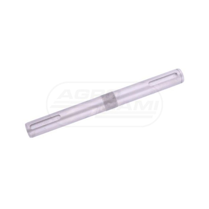 WAŁEK PRZYSTAWKI  WARYŃSKI 503601026/W Waryński