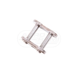 ZAMEK 12AH-1 KMG (60H-1CL) R1 3/4, KMG-602383